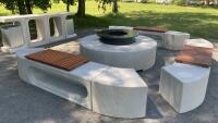 koupaliště lípa 511999477 1066459748981176 468760833335476776 n
